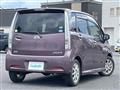 2013 Daihatsu Move
