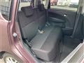 2013 Daihatsu Move