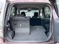 2013 Daihatsu Move