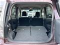 2013 Daihatsu Move