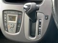 2013 Daihatsu Move