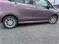 2013 Daihatsu Move