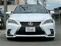 2014 Lexus Other