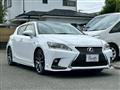 2014 Lexus Other