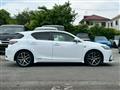 2014 Lexus Other