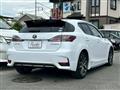 2014 Lexus Other