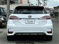 2014 Lexus Other