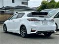 2014 Lexus Other