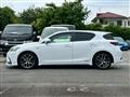 2014 Lexus Other