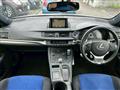 2014 Lexus Other