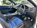 2014 Lexus Other