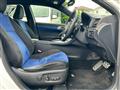 2014 Lexus Other