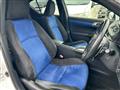 2014 Lexus Other