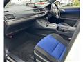 2014 Lexus Other