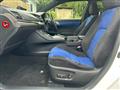 2014 Lexus Other