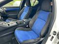 2014 Lexus Other