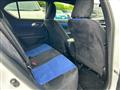 2014 Lexus Other