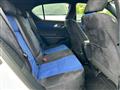 2014 Lexus Other