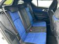 2014 Lexus Other