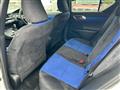 2014 Lexus Other