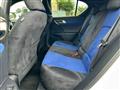 2014 Lexus Other