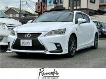 2014 Lexus Other