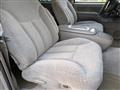 1997 Chevrolet Tahoe