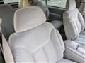 1997 Chevrolet Tahoe
