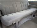 1997 Chevrolet Tahoe