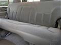 1997 Chevrolet Tahoe
