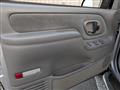 1997 Chevrolet Tahoe