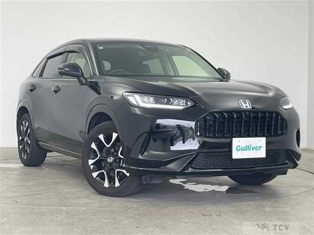 2023 Honda Honda Others