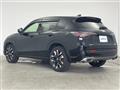 2023 Honda Honda Others