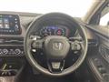 2023 Honda Honda Others
