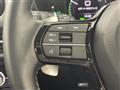 2023 Honda Honda Others