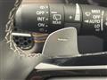 2023 Honda Honda Others