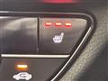 2023 Honda Honda Others