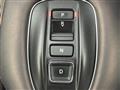 2023 Honda Honda Others
