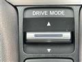 2023 Honda Honda Others