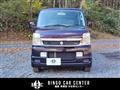 2008 Suzuki Every Wagon