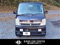 2008 Suzuki Every Wagon