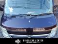 2008 Suzuki Every Wagon