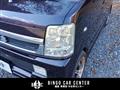 2008 Suzuki Every Wagon