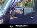 2008 Suzuki Every Wagon