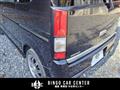 2008 Suzuki Every Wagon