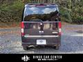 2008 Suzuki Every Wagon