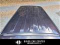 2008 Suzuki Every Wagon