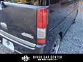 2008 Suzuki Every Wagon