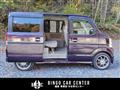 2008 Suzuki Every Wagon
