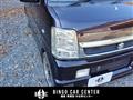 2008 Suzuki Every Wagon